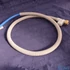 Picture 9/9 -1,5 m aquastop inlet hose (original) TEKA dishwasher / ORDER ONLY