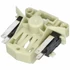 Picture 1/3 -door lock (original) TEKA dishwasher / ORDER ONLY