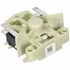 Picture 2/3 -door lock (original) TEKA dishwasher / ORDER ONLY