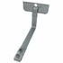 Picture 1/3 -inner hose back (original) TEKA dishwasher / ORDER ONLY