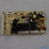 Picture 1/6 -board main (original) TEKA dishwasher / ORDER ONLY