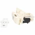Picture 3/3 -door lock original TEKA dishwasher / ORDER ONLY