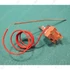 Picture 3/6 -thermostat oven (original) SMEG oven / ORDER ONLY