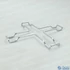 Picture 2/2 -holder, pan support (original) GORENJE/MORA oven / ORDER ONLY