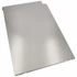 Picture 1/2 -cover left original GORENJE/MORA dishwasher / ORDER ONLY