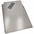 Picture 2/2 -cover left original GORENJE/MORA dishwasher / ORDER ONLY