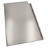 Picture 2/2 -side cover right original GORENJE/MORA dishwasher / ORDER ONLY