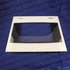 Picture 1/4 -glass ( outer , (original) ) TEKA oven / ORDER ONLY