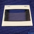 Picture 2/4 -glass ( outer , (original) ) TEKA oven / ORDER ONLY