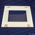 Picture 3/4 -glass ( outer , (original) ) TEKA oven / ORDER ONLY