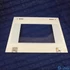 Picture 4/4 -glass ( outer , (original) ) TEKA oven / ORDER ONLY