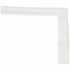 Picture 2/2 -door gasket freezer-part original GORENJE/MORA freezer / ORDER ONLY