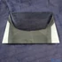 Picture 1/6 -glass, door outer (original) TEKA oven / ORDER ONLY