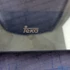 Picture 2/6 -glass, door outer (original) TEKA oven / ORDER ONLY