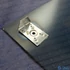 Picture 5/6 -glass, door outer (original) TEKA oven / ORDER ONLY
