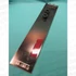 Picture 7/8 -front panel (control, inox, (original)) TEKA oven / ORDER ONLY