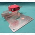 Picture 4/6 -door lock (original) TEKA oven / ORDER ONLY