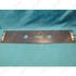 Picture 3/3 -front panel (control) TEKA oven / ORDER ONLY