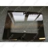 Picture 1/2 -glass (outer door, (original)) TEKA oven / ORDER ONLY