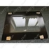 Picture 2/2 -glass (outer door, (original)) TEKA oven / ORDER ONLY
