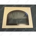 Picture 1/2 -glass (door, outer, (original)) TEKA űzhely / ORDER ONLY