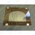 Picture 2/2 -glass (door, outer, (original)) TEKA űzhely / ORDER ONLY