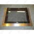 Picture 2/7 -glass (outer, door, (original)) TEKA oven / ORDER ONLY