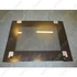 Picture 4/7 -glass (outer, door, (original)) TEKA oven / ORDER ONLY