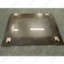 Picture 5/7 -glass (outer, door, (original)) TEKA oven / ORDER ONLY