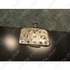 Picture 6/7 -glass (outer, door, (original)) TEKA oven / ORDER ONLY