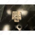Picture 7/7 -glass (outer, door, (original)) TEKA oven / ORDER ONLY
