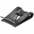 Picture 1/2 -screw washer (original) GORENJE/MORA oven / ORDER ONLY