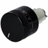 Picture 1/5 -button, commutator (original) GORENJE/MORA oven / ORDER ONLY