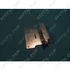 Picture 3/5 -hinge holder persely (original) TEKA oven / ORDER ONLY