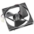 Picture 1/2 -fan evaporator original GORENJE/MORA refrigerator / ORDER ONLY
