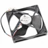 Picture 2/2 -fan evaporator original GORENJE/MORA refrigerator / ORDER ONLY