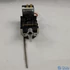 Picture 3/3 -300°c thermostat (kapcsolóval, (original)) CANDY minikonyha / ORDER ONLY