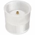Picture 1/3 -fan, shovel (original) GORENJE/MORA hood / ORDER ONLY