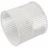 Picture 3/3 -fan, shovel (original) GORENJE/MORA hood / ORDER ONLY