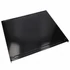 Picture 1/2 -cover door outer original GORENJE/MORA dishwasher / ORDER ONLY