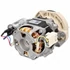 Picture 4/4 -pump circulator original GORENJE/MORA dishwasher / ORDER ONLY