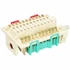 Picture 15/24 -switch, commutator original GORENJE/MORA oven / ORDER ONLY
