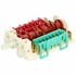 Picture 23/24 -switch, commutator original GORENJE/MORA oven / ORDER ONLY