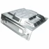 Picture 5/6 -cover, back original GORENJE/MORA oven / ORDER ONLY