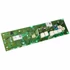Picture 2/2 -board, main original GORENJE/MORA washing machine / ORDER ONLY