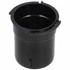 Picture 2/6 -button, support original GORENJE/MORA oven / ORDER ONLY