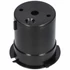 Picture 3/6 -button, support original GORENJE/MORA oven / ORDER ONLY