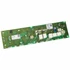 Picture 1/2 -board, main original GORENJE/MORA washing machine / ORDER ONLY