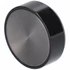 Picture 3/6 -button original GORENJE/MORA oven / ORDER ONLY