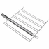 Picture 2/2 -rail, oven original GORENJE/MORA oven / ORDER ONLY
